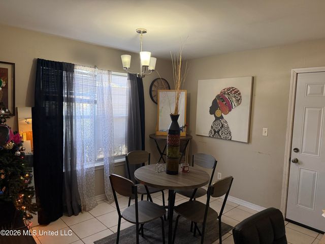 3303 55th Avenue, Gulfport, MS 39501