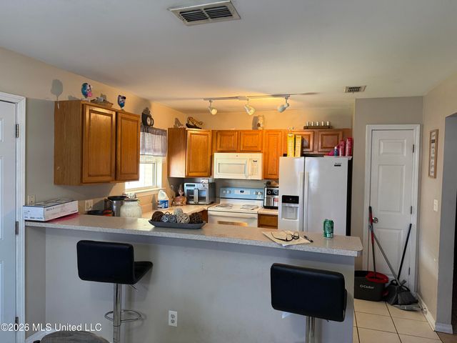 3303 55th Avenue, Gulfport, MS 39501