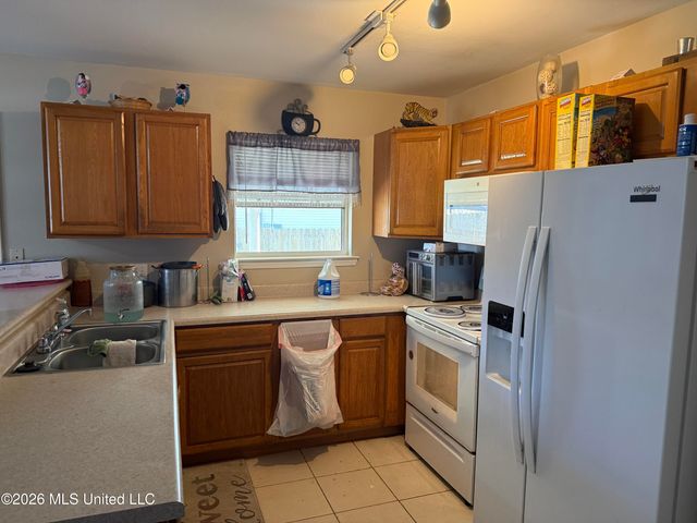 3303 55th Avenue, Gulfport, MS 39501