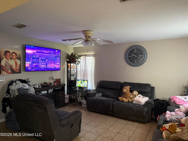 3303 55th Avenue, Gulfport, MS 39501