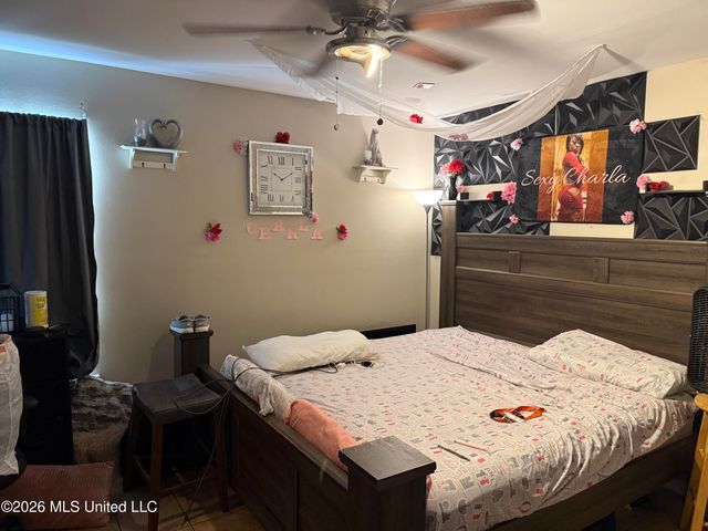 3303 55th Avenue, Gulfport, MS 39501