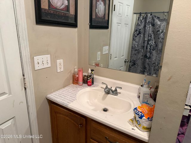 3303 55th Avenue, Gulfport, MS 39501