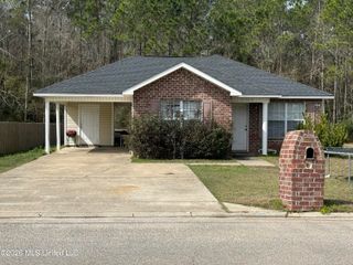 3303 55th Avenue, Gulfport, MS 39501