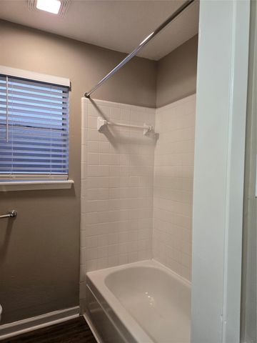 2623 Fern Hill Drive, Spring, TX 77373