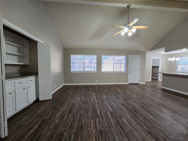 2623 Fern Hill Drive, Spring, TX 77373