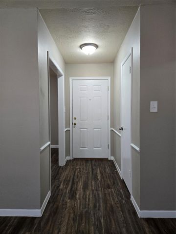 2623 Fern Hill Drive, Spring, TX 77373