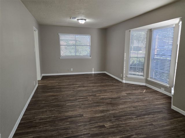 2623 Fern Hill Drive, Spring, TX 77373