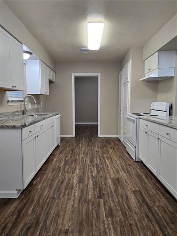 2623 Fern Hill Drive, Spring, TX 77373