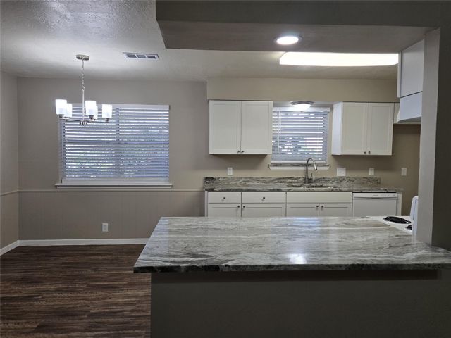 2623 Fern Hill Drive, Spring, TX 77373