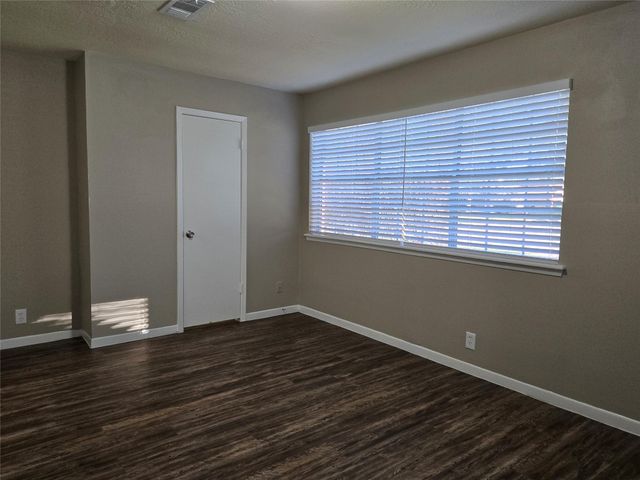 2623 Fern Hill Drive, Spring, TX 77373