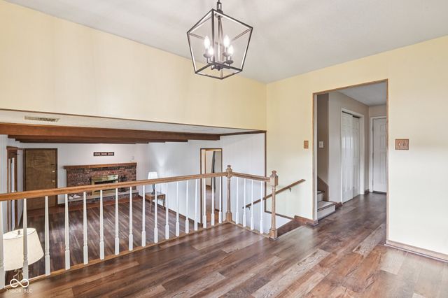 3029 San Jose Drive, Greenwood, IN 46143