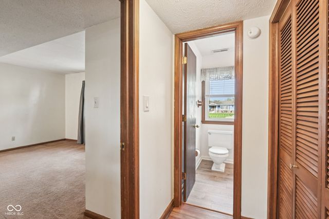 3029 San Jose Drive, Greenwood, IN 46143