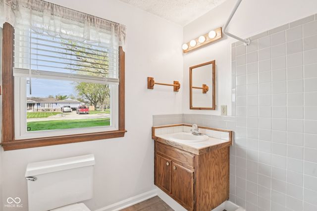 3029 San Jose Drive, Greenwood, IN 46143