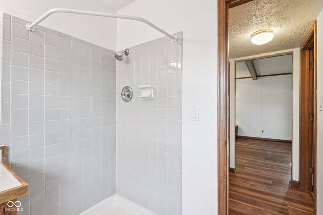 3029 San Jose Drive, Greenwood, IN 46143