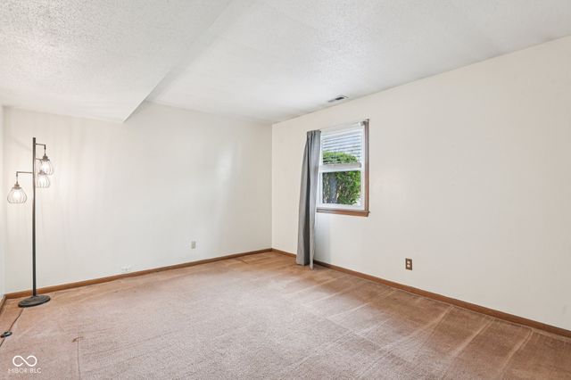 3029 San Jose Drive, Greenwood, IN 46143