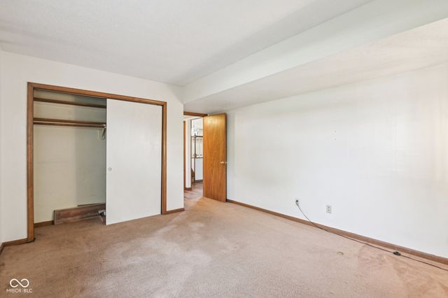 3029 San Jose Drive, Greenwood, IN 46143