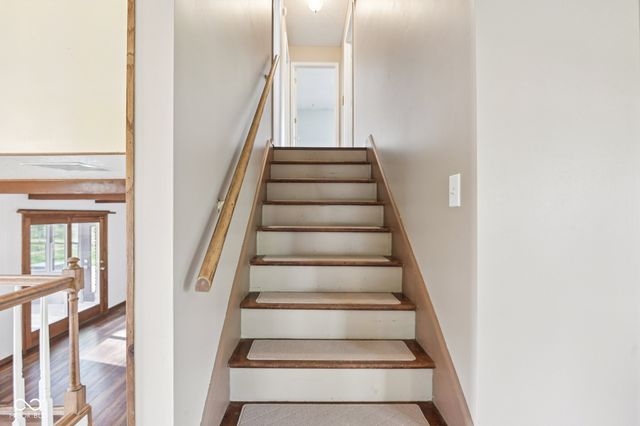 3029 San Jose Drive, Greenwood, IN 46143