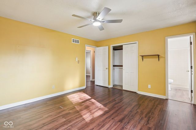 3029 San Jose Drive, Greenwood, IN 46143