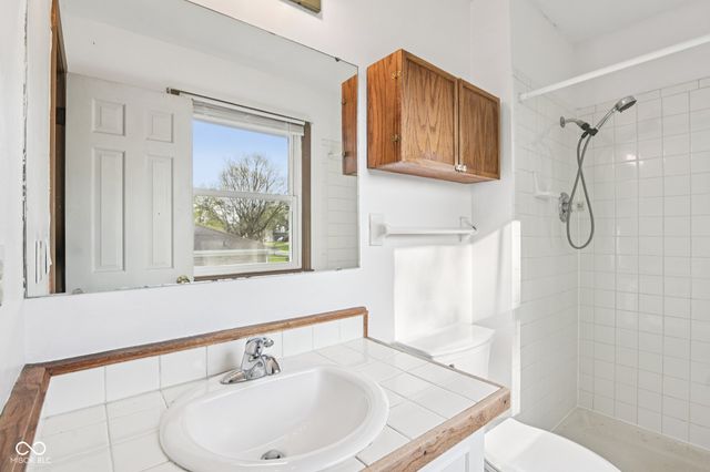 3029 San Jose Drive, Greenwood, IN 46143