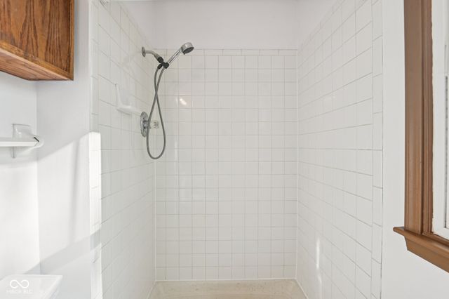 3029 San Jose Drive, Greenwood, IN 46143