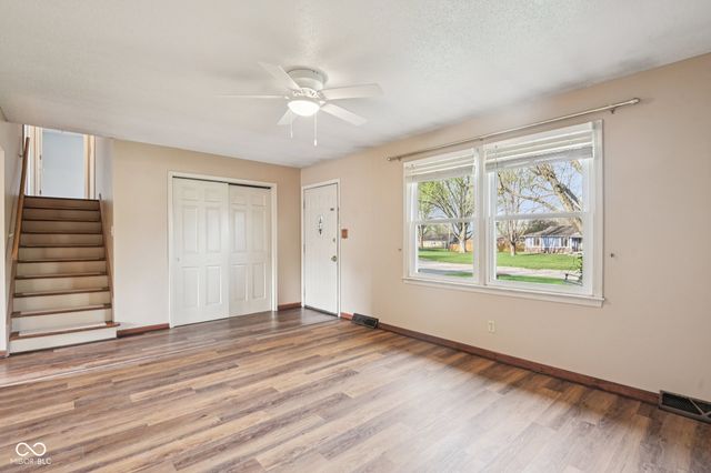 3029 San Jose Drive, Greenwood, IN 46143