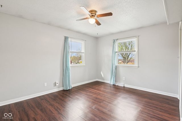 3029 San Jose Drive, Greenwood, IN 46143