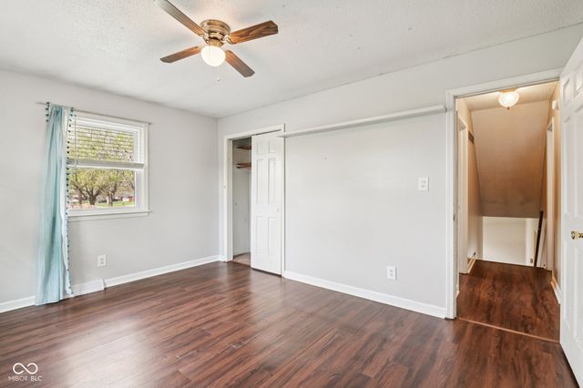 3029 San Jose Drive, Greenwood, IN 46143