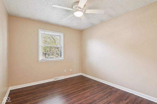 3029 San Jose Drive, Greenwood, IN 46143