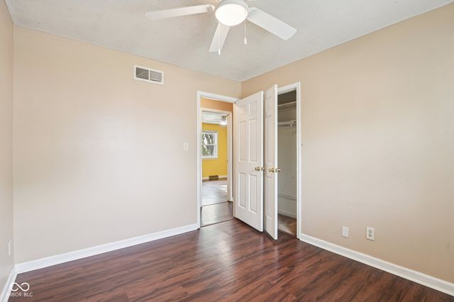 3029 San Jose Drive, Greenwood, IN 46143