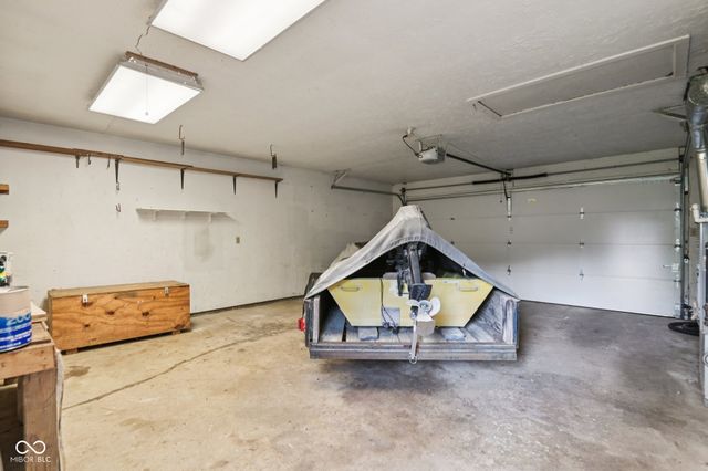 3029 San Jose Drive, Greenwood, IN 46143