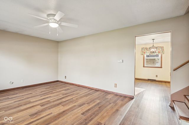 3029 San Jose Drive, Greenwood, IN 46143