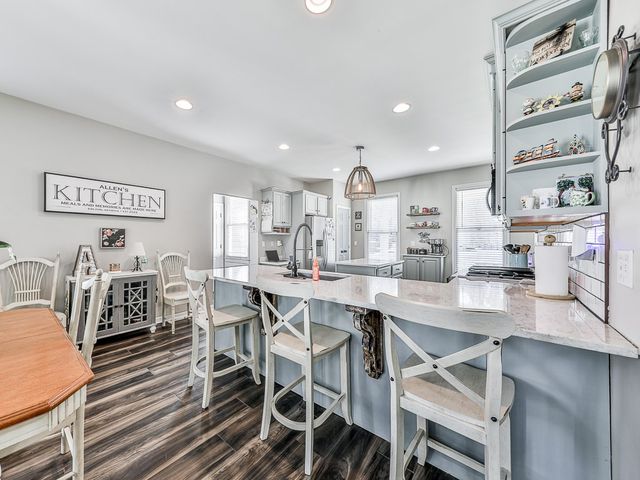 1206 Garden Row, Dalton, GA 30721