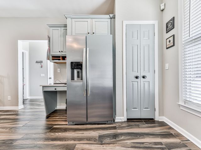 1206 Garden Row, Dalton, GA 30721