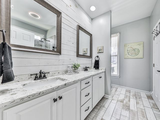 1206 Garden Row, Dalton, GA 30721