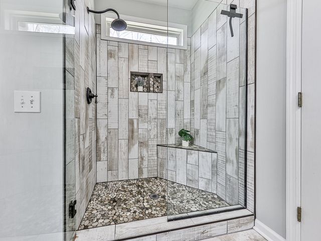 1206 Garden Row, Dalton, GA 30721