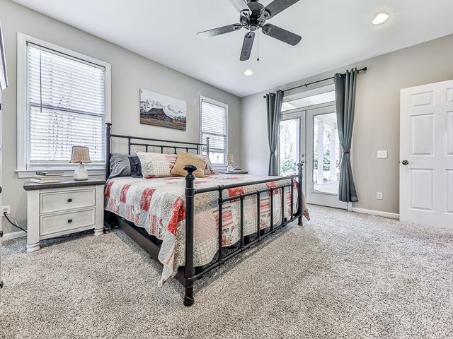 1206 Garden Row, Dalton, GA 30721