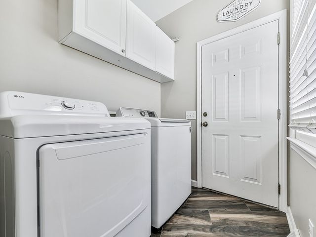 1206 Garden Row, Dalton, GA 30721