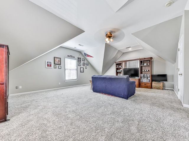 1206 Garden Row, Dalton, GA 30721