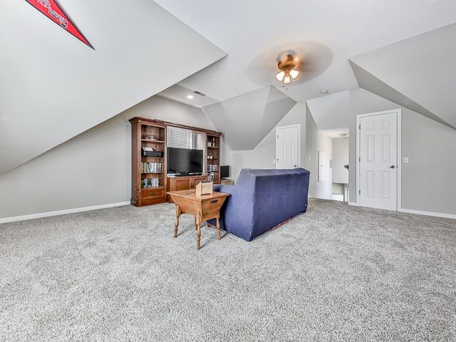 1206 Garden Row, Dalton, GA 30721