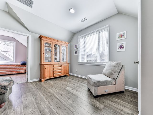 1206 Garden Row, Dalton, GA 30721