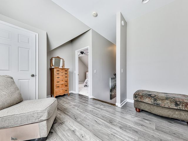 1206 Garden Row, Dalton, GA 30721