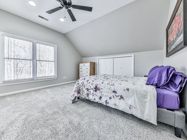 1206 Garden Row, Dalton, GA 30721