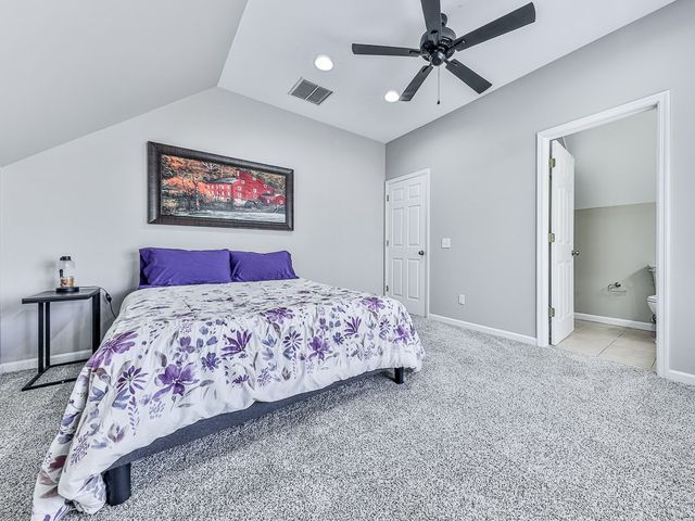 1206 Garden Row, Dalton, GA 30721