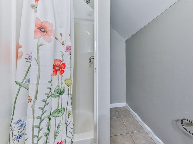 1206 Garden Row, Dalton, GA 30721