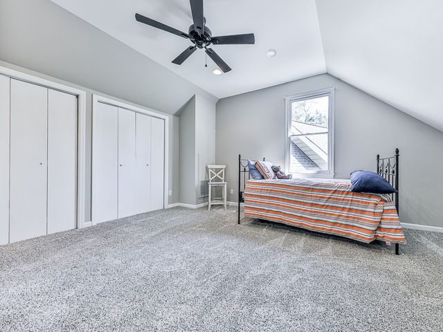 1206 Garden Row, Dalton, GA 30721