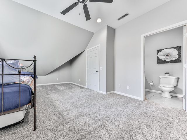 1206 Garden Row, Dalton, GA 30721