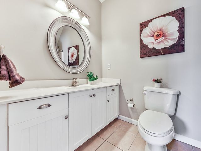 1206 Garden Row, Dalton, GA 30721