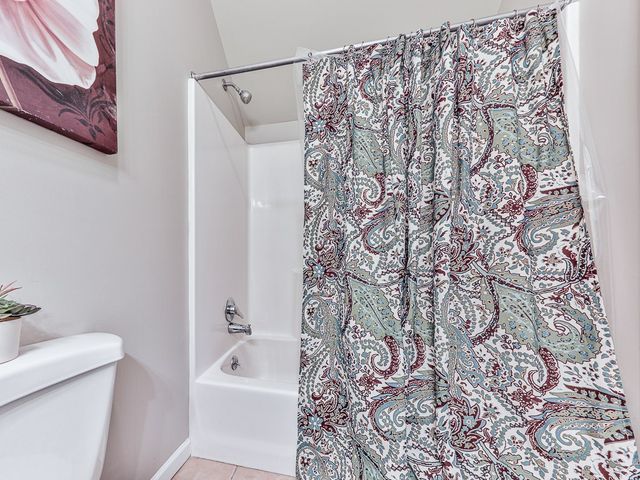 1206 Garden Row, Dalton, GA 30721