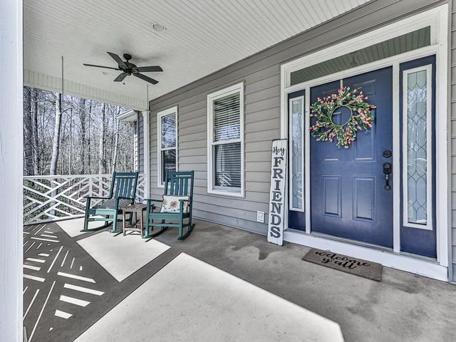 1206 Garden Row, Dalton, GA 30721