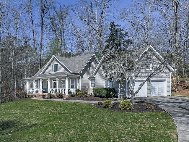 1206 Garden Row, Dalton, GA 30721